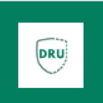 Newsletter DRU